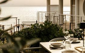 MAREKI60 - Il Paradisino Beach Club